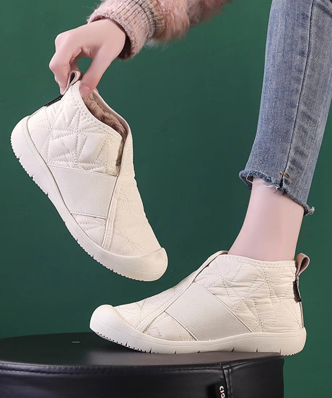 Stylish Orthopedic Shoes for Any Occasion