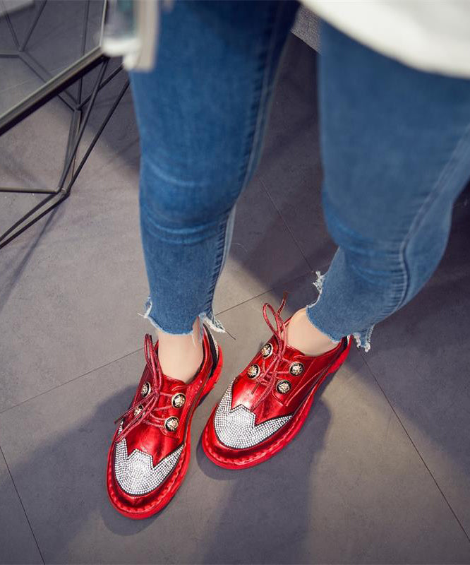 Stylish Orthopedic Shoes for Any Occasion