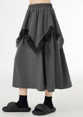 Beautifully Crafted Garment in a Classic Style
