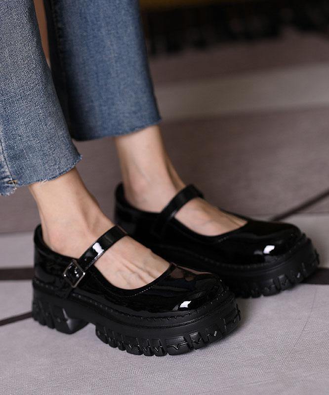 Comfortable Orthopedic Shoes for Daily Wear