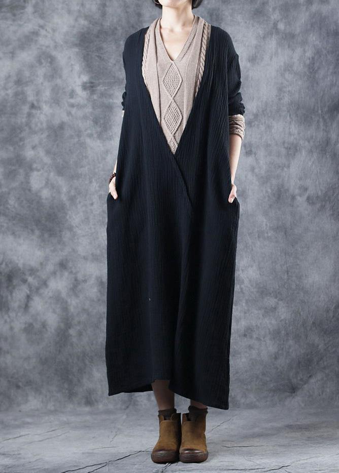 Gracefully Styled Sweater for Any Occasion