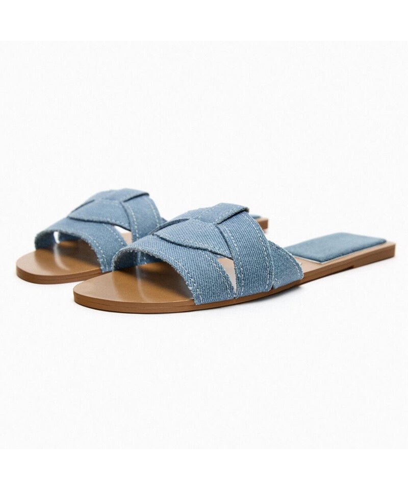 Comfortable Orthopedic Slippers for Daily Wear