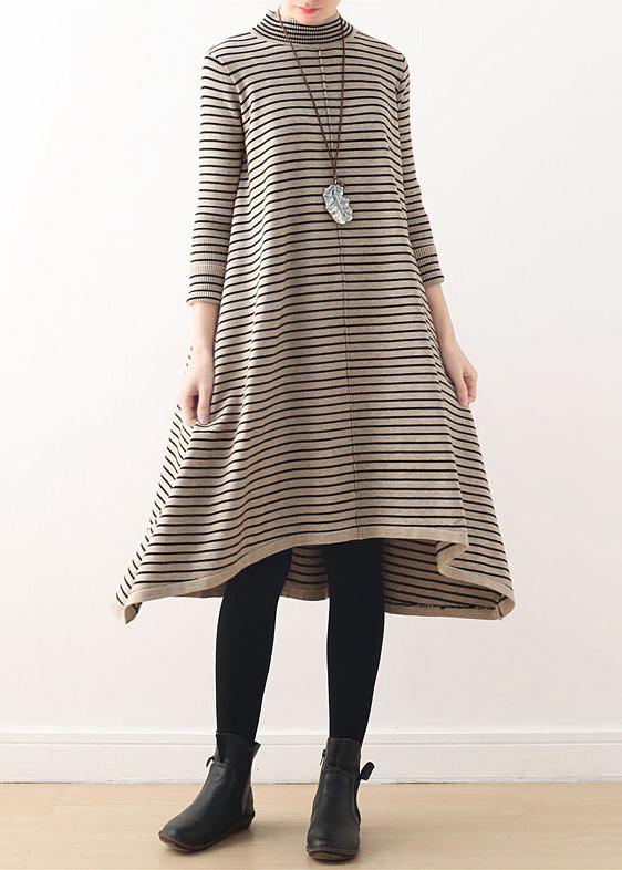 Beautifully Crafted Sweater in a Classic Style