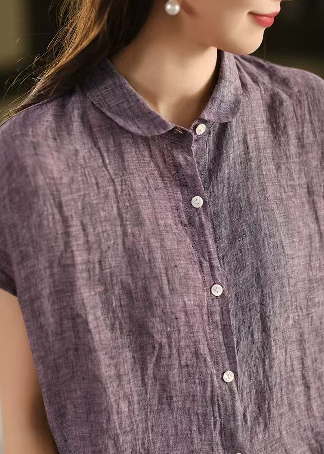 Classic Vintage & Enduringly Stylish Shirt