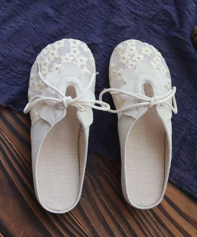 Stylish Orthopedic Sandals for Any Occasion