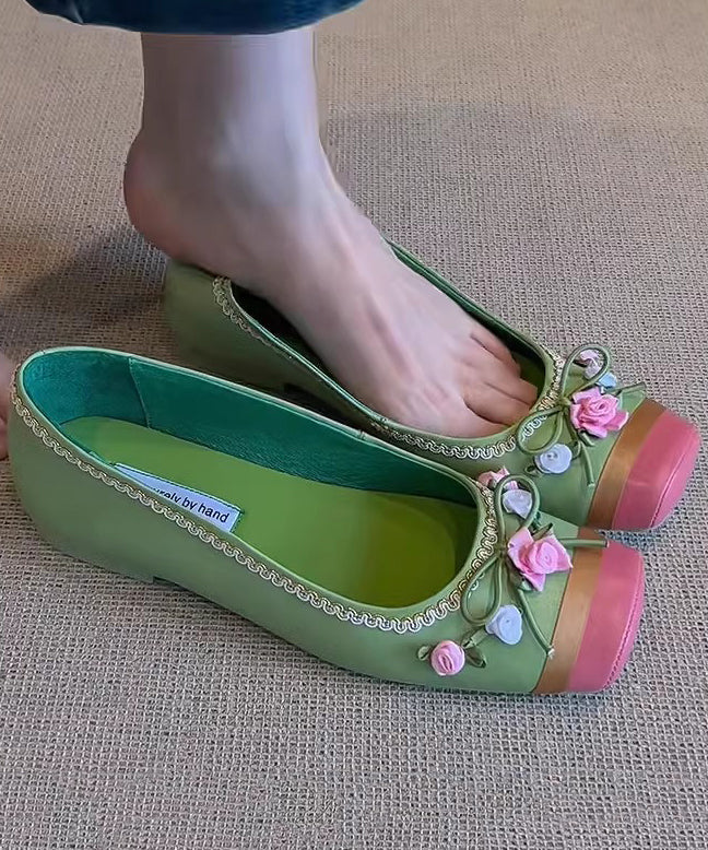 Comfortable Orthopedic Shoes for Daily Wear