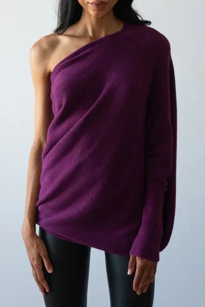 Elegantly Styled Top for Everyday Wear