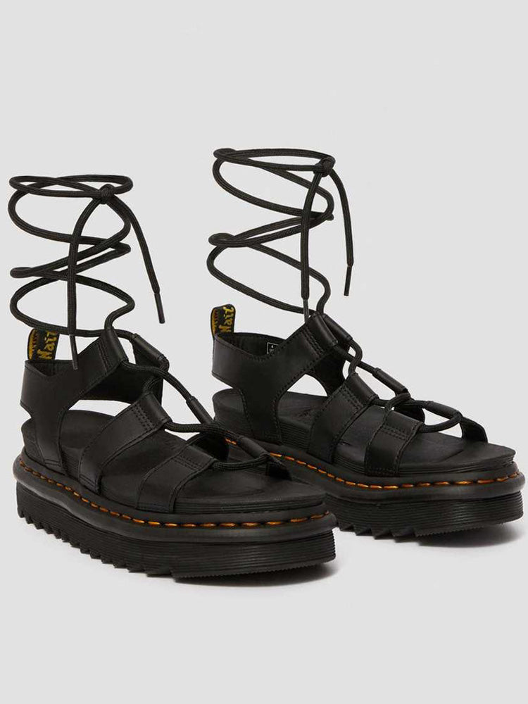 Stylish Orthopedic Sandals for Any Occasion
