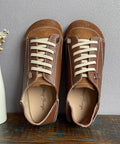 Stylish Orthopedic Loafers for Any Occasion
