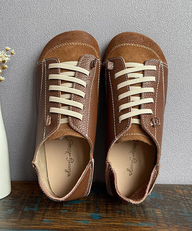 Stylish Orthopedic Loafers for Any Occasion