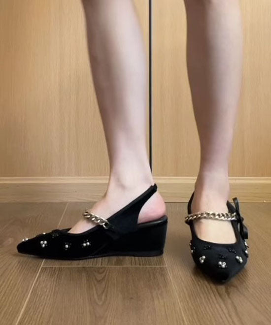 Beautifully Crafted Orthopedic Sandals