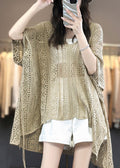 Beautifully Balanced Shirt with Timeless Character