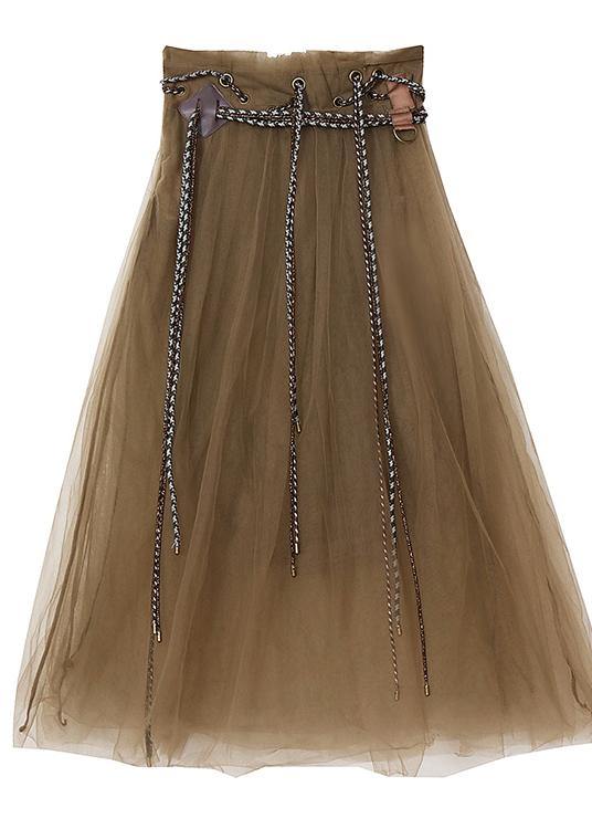 Classic Vintage & Enduringly Stylish Garment