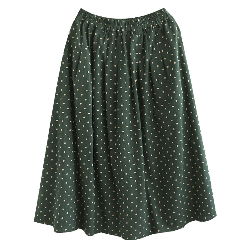 Classic Vintage & Enduringly Stylish Garment