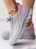 Graceful Orthopedic Shoes for Modern Look