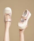 Beautifully Crafted Orthopedic Shoes