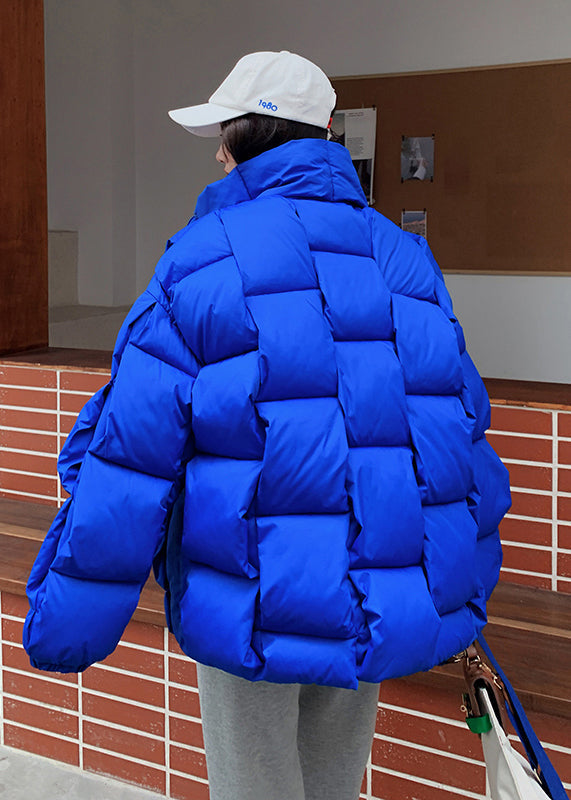 Classic Vintage & Enduringly Stylish Jacket