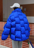 Classic Vintage & Enduringly Stylish Jacket
