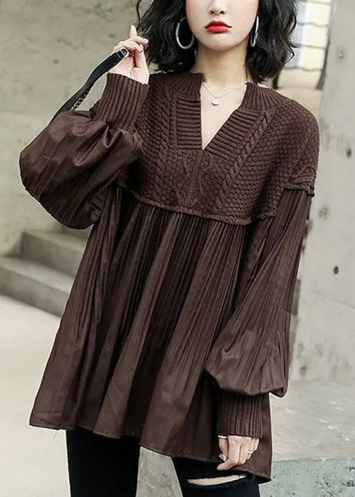 Beautifully Finished Top in a Timeless Design