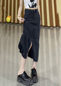 Polished Garment with an Effortless Classic Look