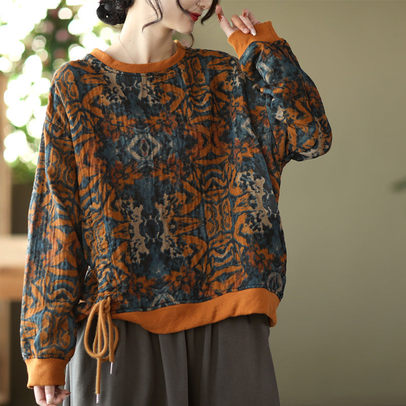 Classic Vintage & Enduringly Stylish Sweater