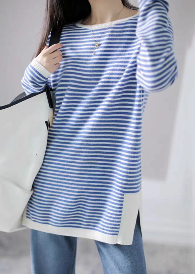 Vintage Inspired Top with a Contemporary Edge