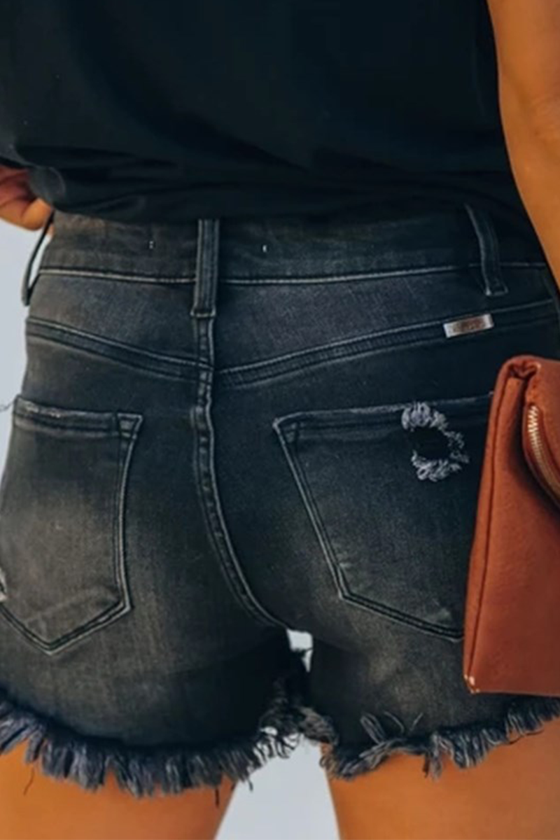 Beautifully Crafted Garment in a Classic Style