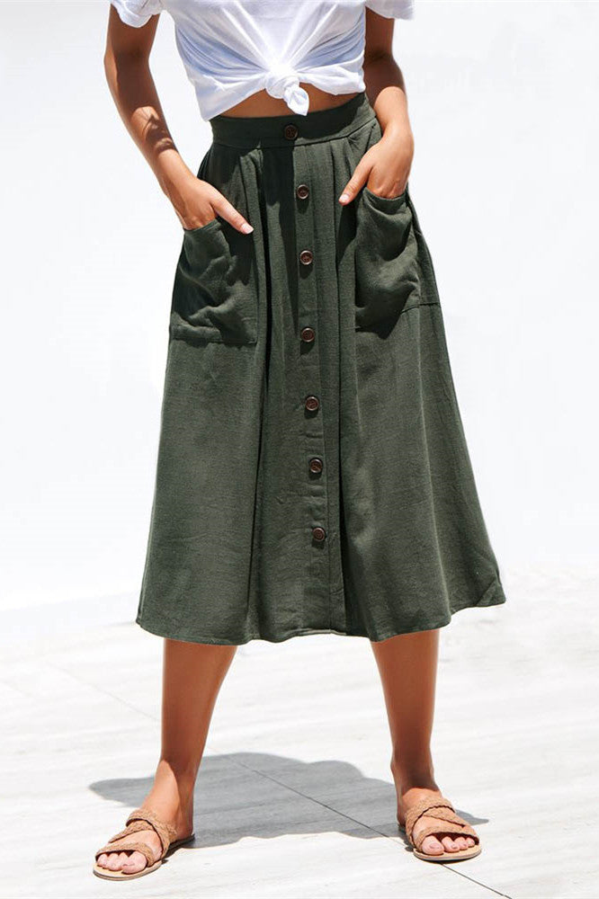 Classic Vintage & Enduringly Stylish Garment