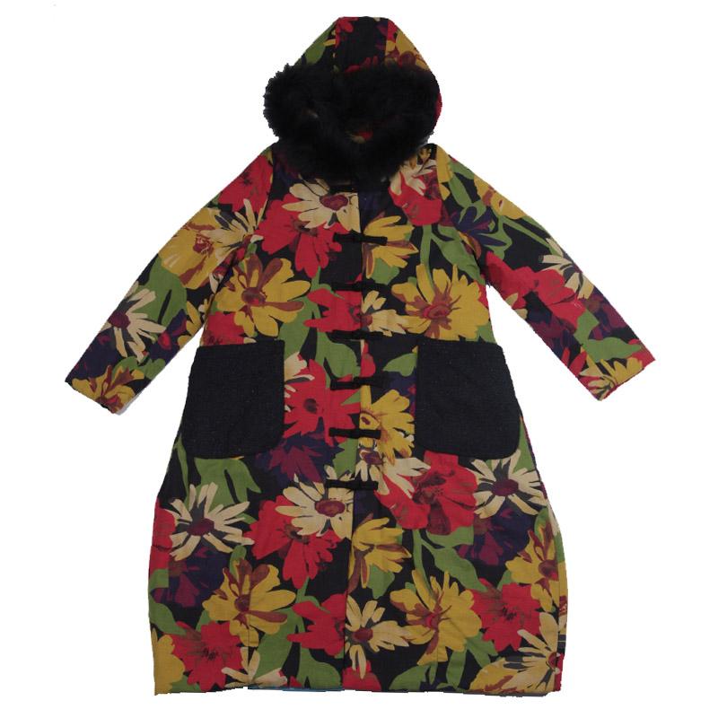 Elegantly Styled Jacket for Everyday Wear