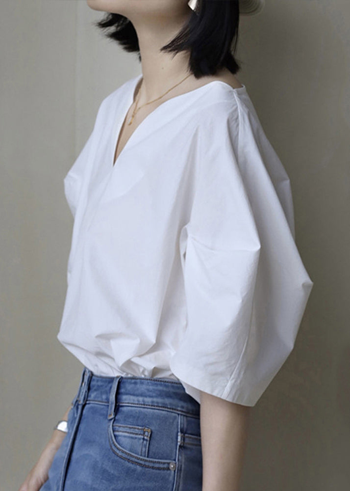 Classic Vintage & Enduringly Stylish Shirt