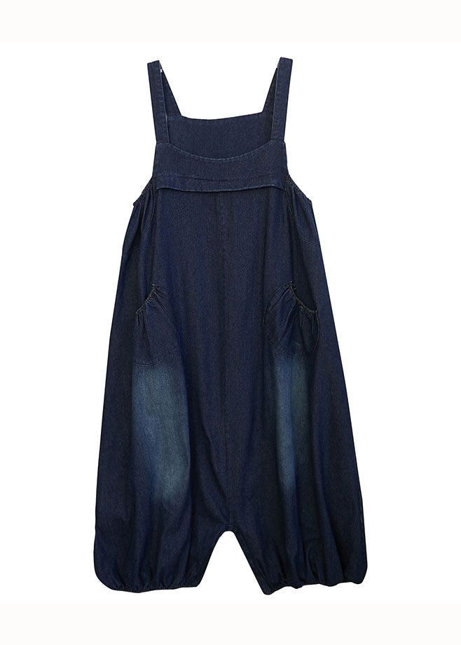 Sophisticated Garment with a Clean Classic Look