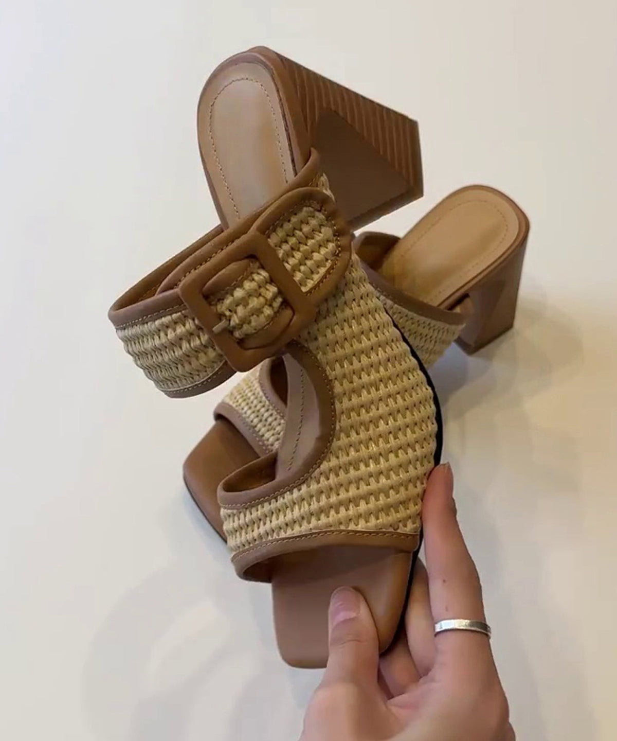 Comfortable Orthopedic Sandals for Daily Wear