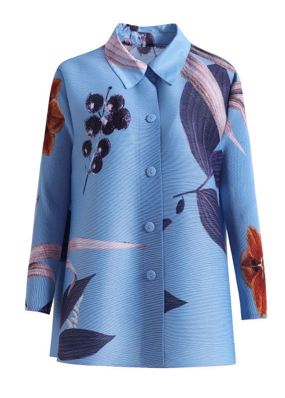 Classic Vintage & Enduringly Stylish Shirt