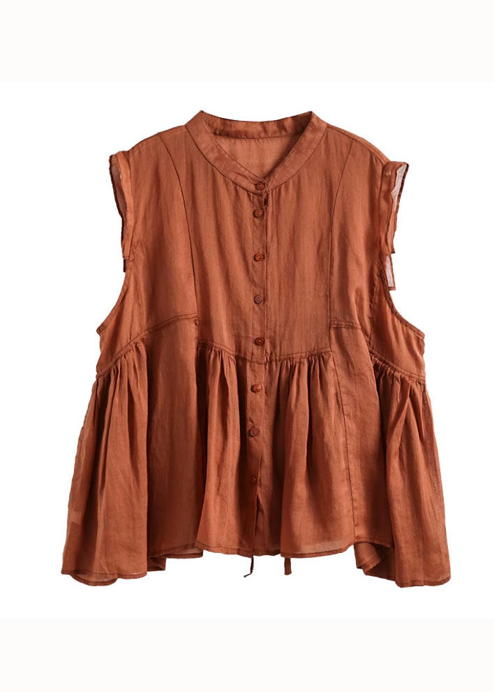 Effortlessly Elegant Blouse with a Timeless Design