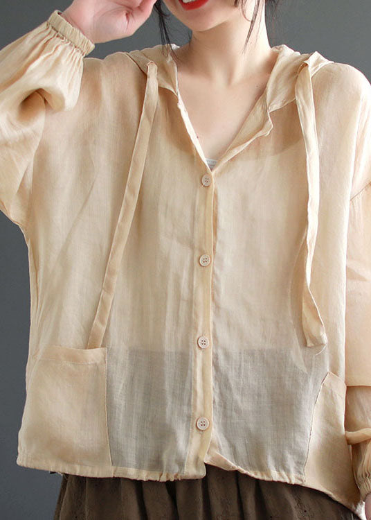 Effortlessly Elegant Coat with a Timeless Design