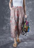 Polished Pants with an Effortless Classic Look