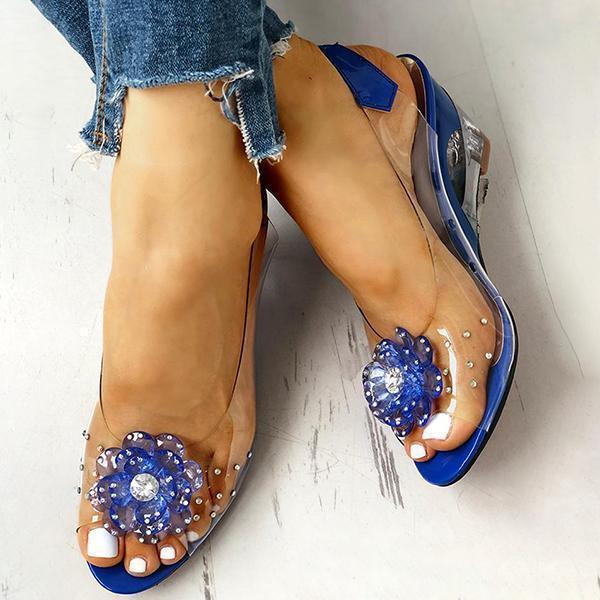 Stylish Orthopedic Sandals for Any Occasion