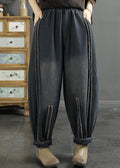 Beautifully Crafted Pants in a Classic Style