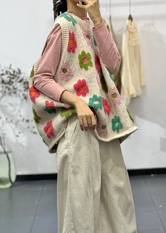 Polished Garment with an Effortless Classic Look