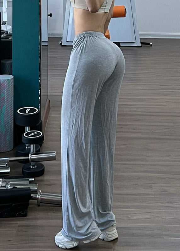 Gracefully Styled Pants for Any Occasion