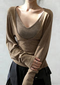 Stunning Ring for Daily Wear