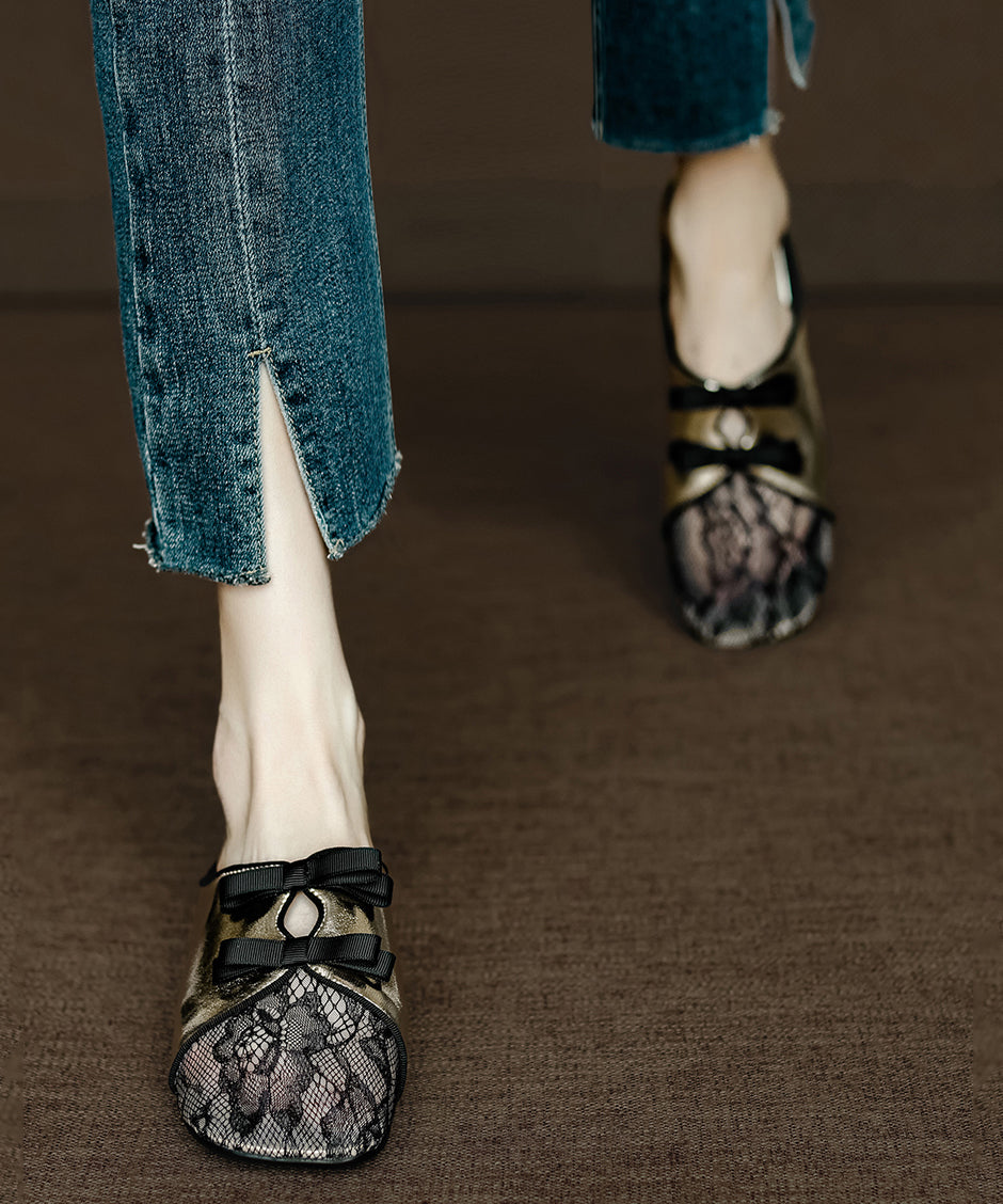 Comfortable Orthopedic Sandals for Daily Wear