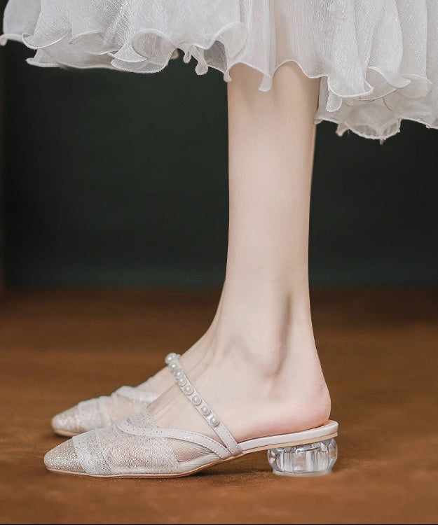 Stylish Orthopedic Sandals for Any Occasion
