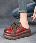 Graceful Orthopedic Sandals for Modern Look