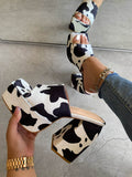 Comfortable Orthopedic Sandals for Daily Wear