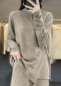 Classic Vintage Top with a Flattering Fit