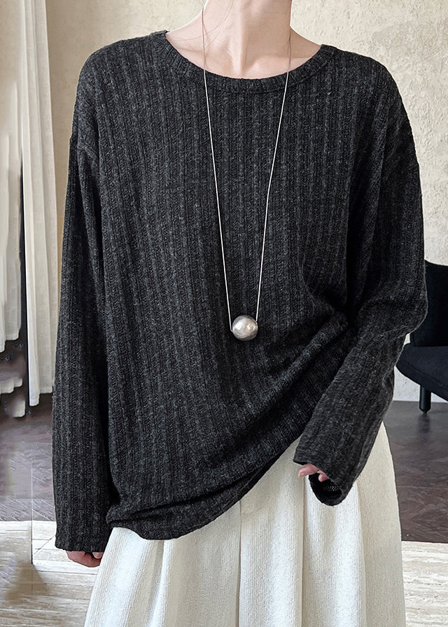 Classic Vintage & Enduringly Stylish Top