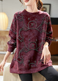Gracefully Styled Shirt for Any Occasion