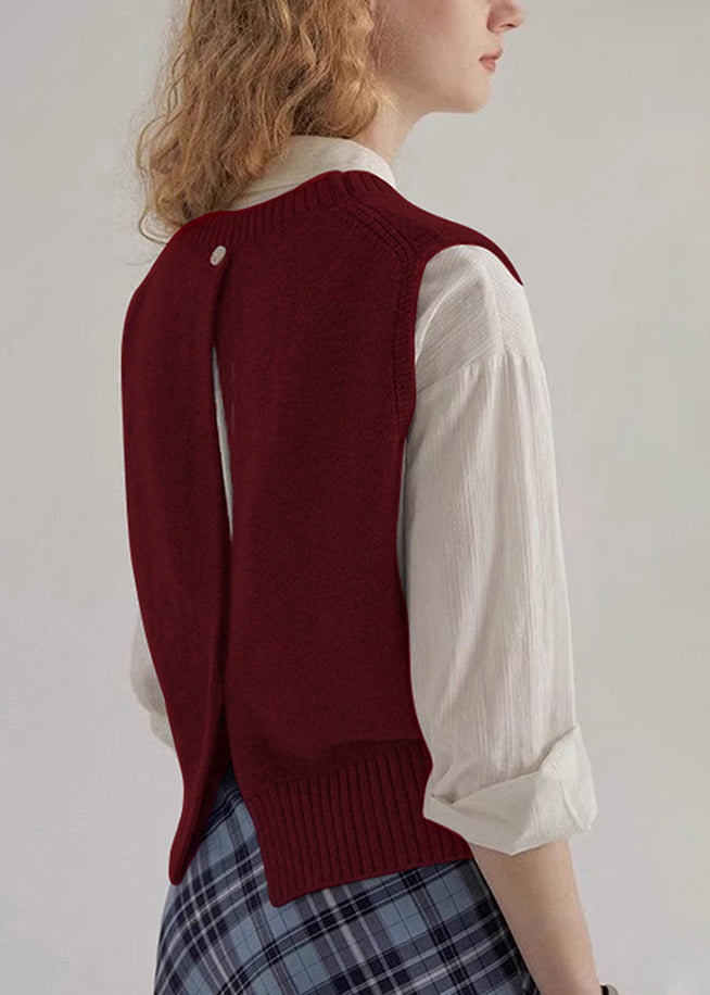 A Vintage Style Garment with Delicate Timeless Details