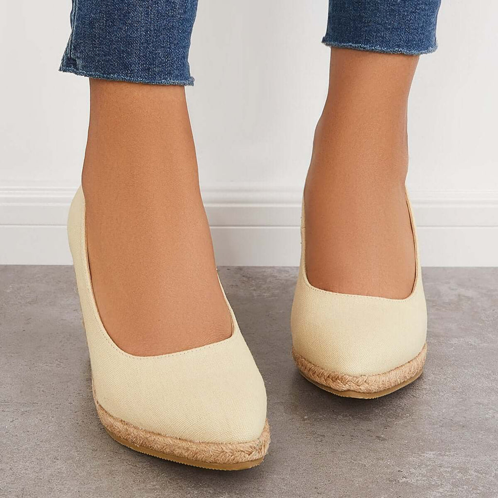 Beautifully Crafted Orthopedic Sandals